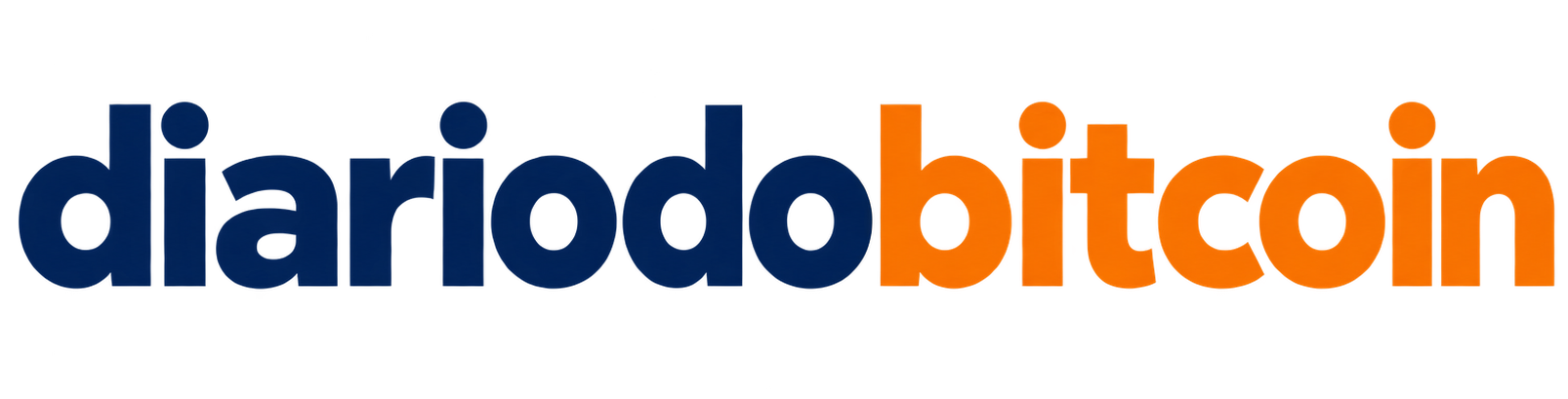 Diário do Bitcoin