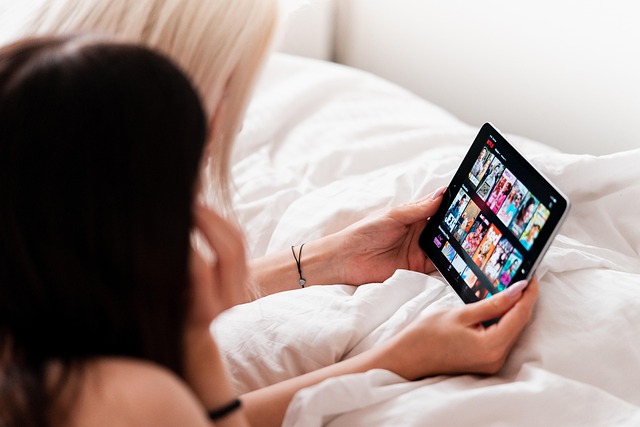Netflix atualiza valores dos planos de assinatura no Brasil; confira as novas tarifas